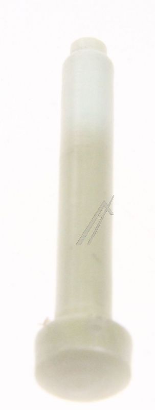 Candy Hoover 92655372 Rollen - Radstopper Candy Hoover 92655372 Rollen - Radstopper