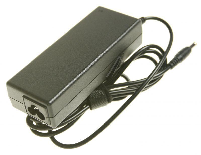 Classic PSE50076EU - 20v-4,5a-90w netzteil