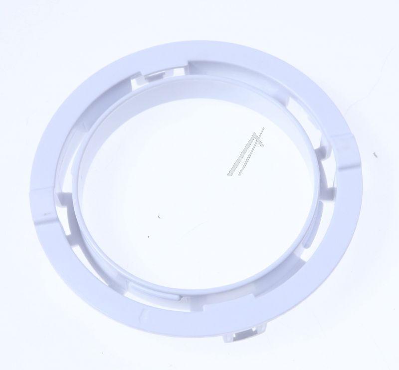 Galanz 228130000591 Befestigungsteil - Adapter abluft rueckwand