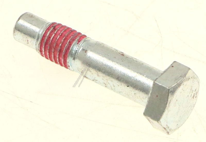 Hisense K1576692 Schrauben - Damper screw