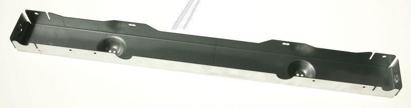 AEG Electrolux 4055293833 Gehäuse - Rahmen,backofen,hinten