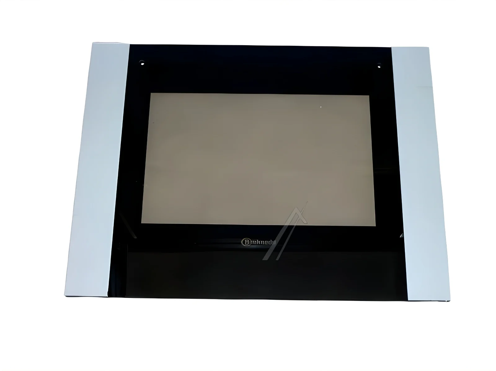 Whirlpool Indesit 481245058732 Aussenscheibe - C00485275 türscheibe + profil