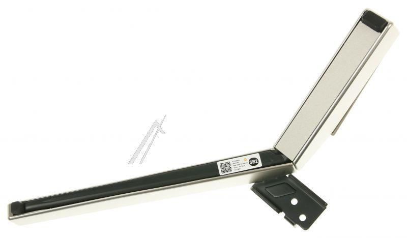 Sony 472945801 - Passend für sony stand r (sm hrh) a