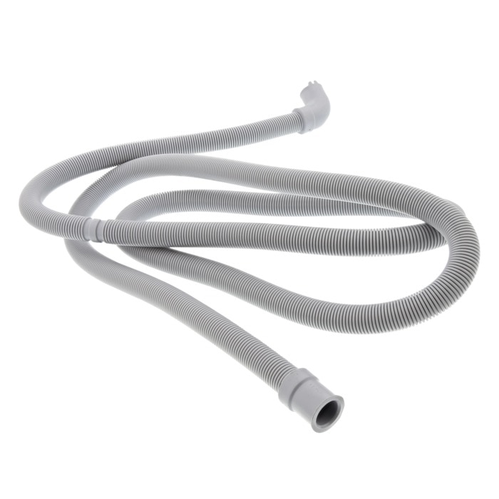 AEG Electrolux 1469736183 Ablaufschlauch - Ablaufschlauch,l=2430mm