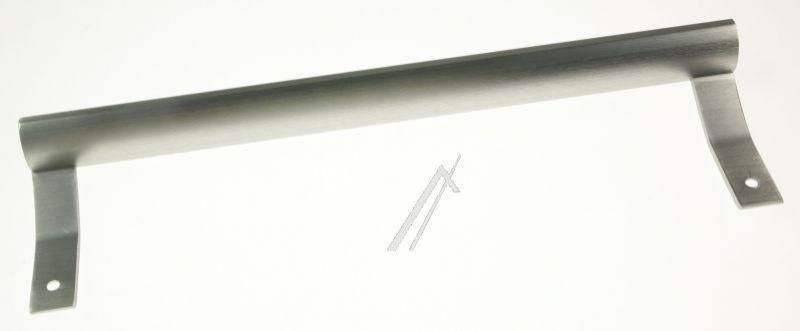 Amica Türgriff 1038608 für Kühlschrank Ersatzteil