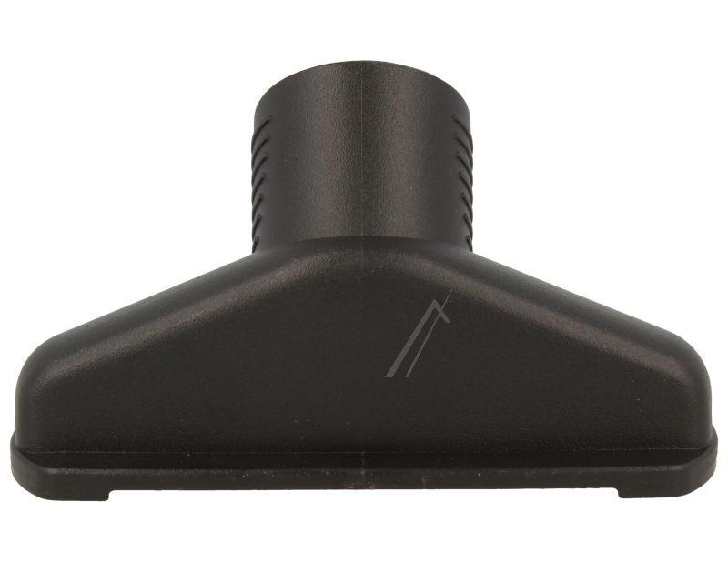 Amica 1035241 Bürste - Polsterduse