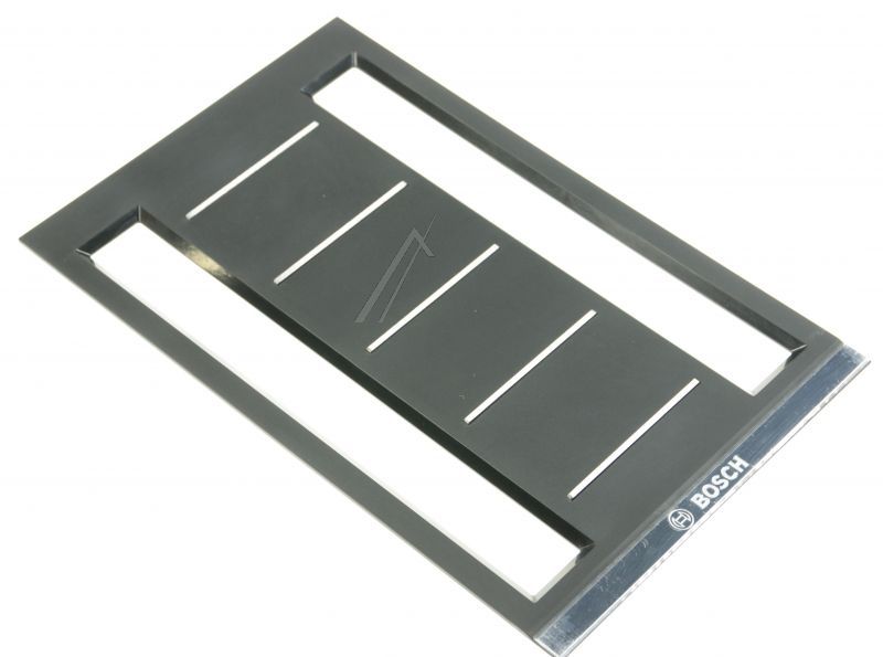 BSH Bosch Siemens 11025198 Gitter - Gitter