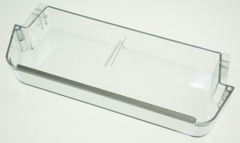 Vestel 42129034 Türfach - Door shelf/910 gr.(tra.-ix prf)