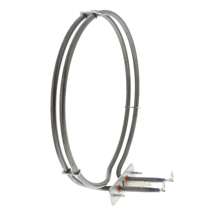 AEG Electrolux 140089339067 - Heating element,round,240v, 24