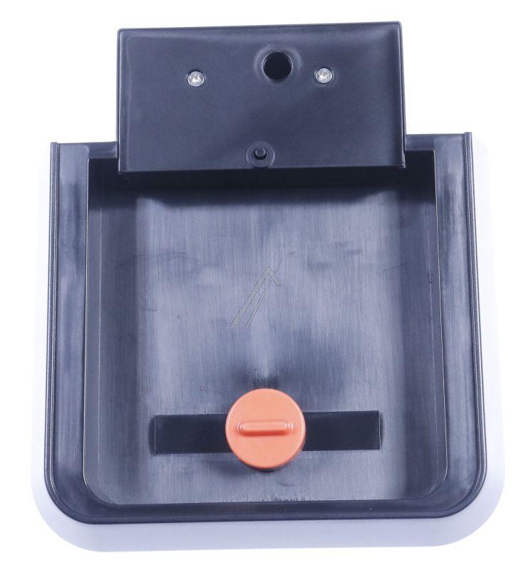 Arcelik Grundig Beko 9178062350 Tropfschale - Waste water box ass y