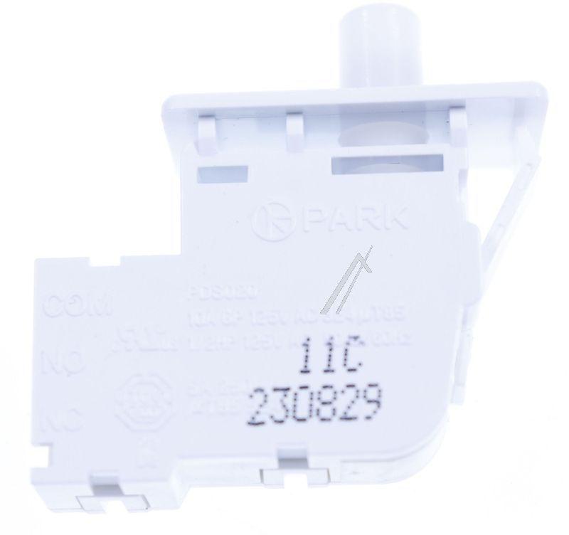 LG EBF61496102 - Switch assembly,safety pds020 0709.001.0000v2 - 120v/240v na na - carol electronics (shenzhen)co..ltd