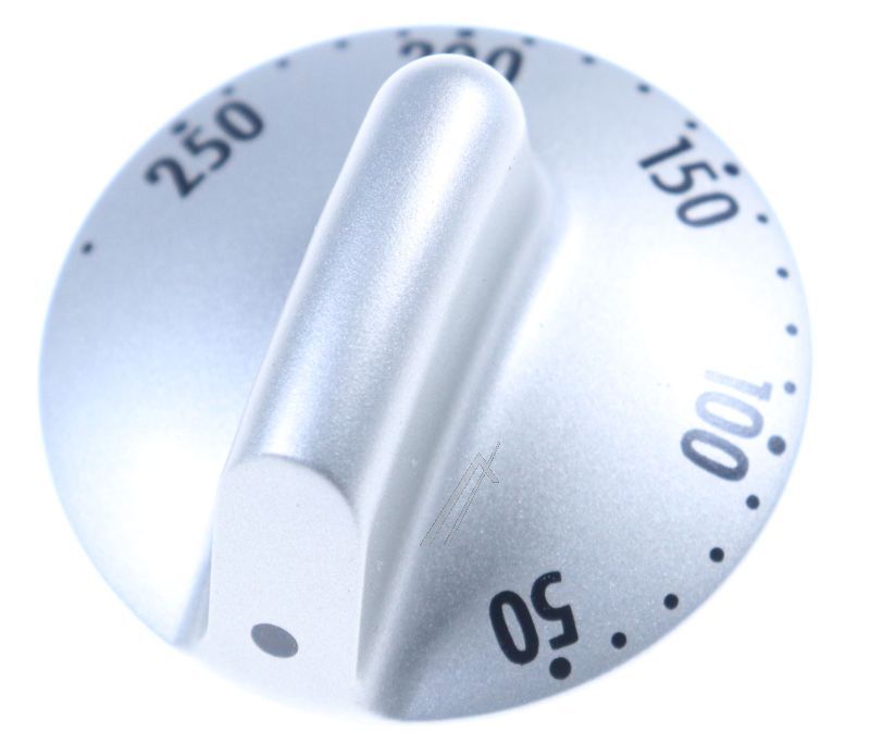 Gorenje 629064 Knebel - Knob ep-bl-g t vz039/90
