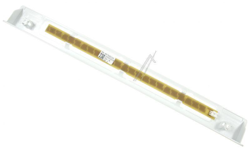 Arcelik Grundig Beko 4917420100 - Lighter