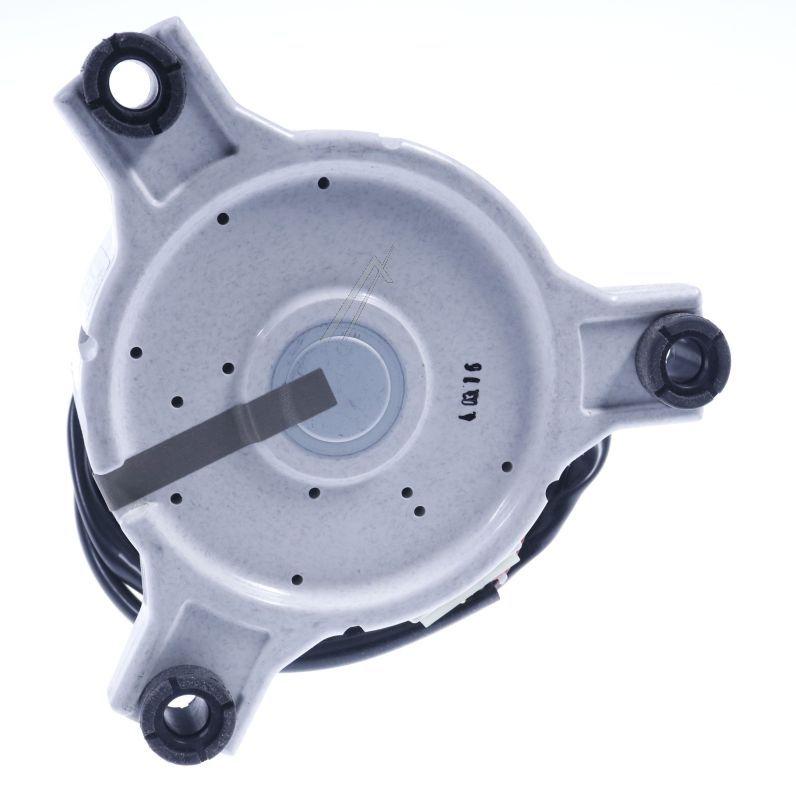 Samsung DB3100596A Motor - Motor fan,fmaf031ssa,150w,510rpm,dc310v,