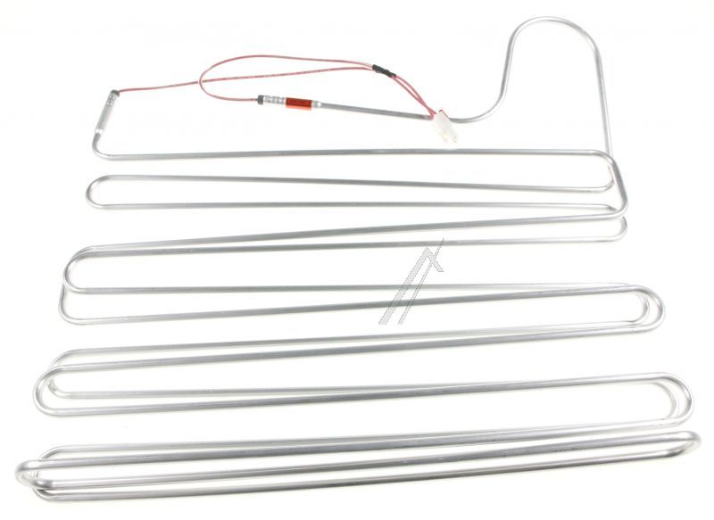 LG MEE62224907 Abtauheizung - Heizung,ummantelt