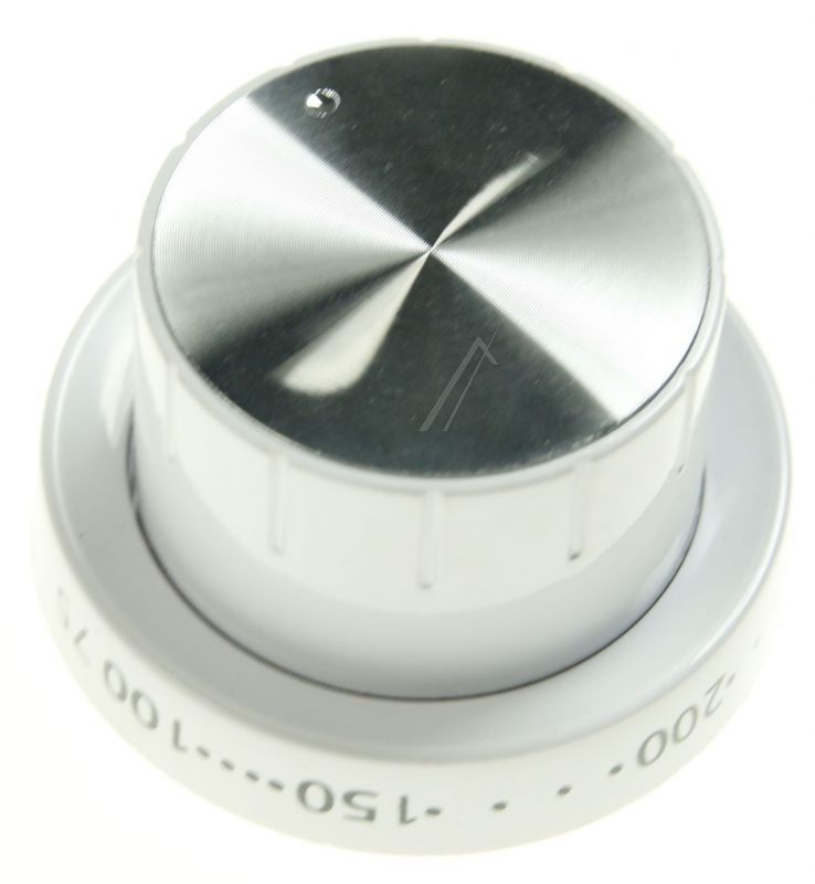 Arcelik Grundig Beko 250316555 Knopf Taste - Ofen knebel steuerschalter
