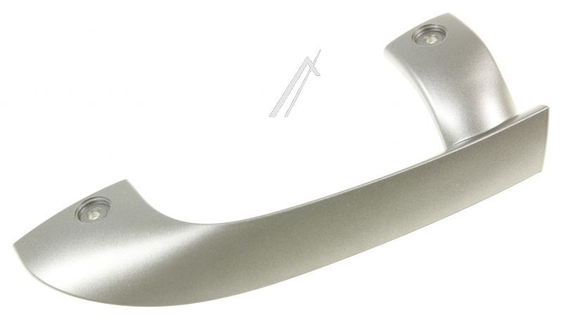 Gorenje 493877 Griff - Türgriff rm60 pbt a la065