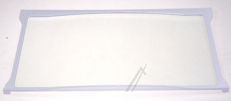Brandt F260009S0 Glasplatte - Glaskühlerrost