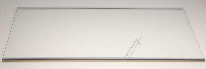 HK2151344 Scheibe - Glasscheibe