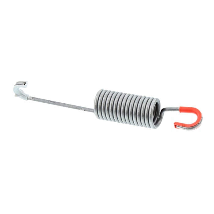 AEG Electrolux 1327684146 Bottichfeder - Ressort,cuve,suspensiàn