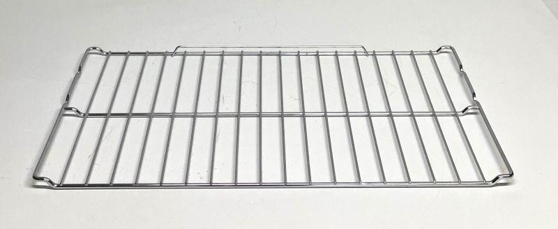 Bertazzoni 404620 Backofenrost - Oven grid