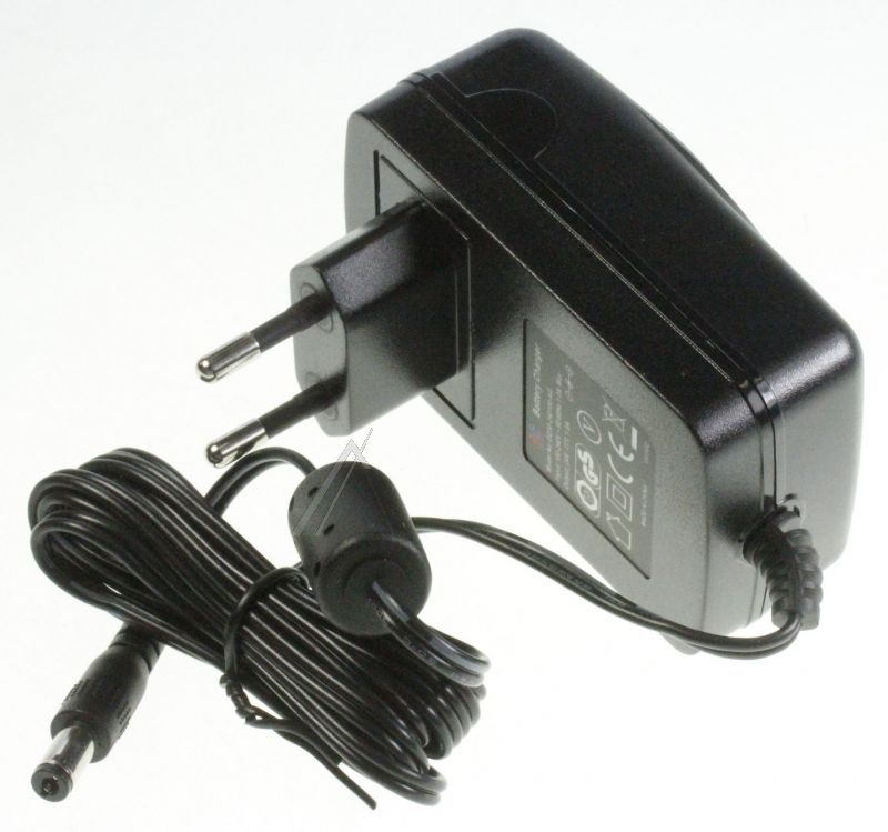 Philips 432200609961 - Cp0114/01 stromversorgungseinheit