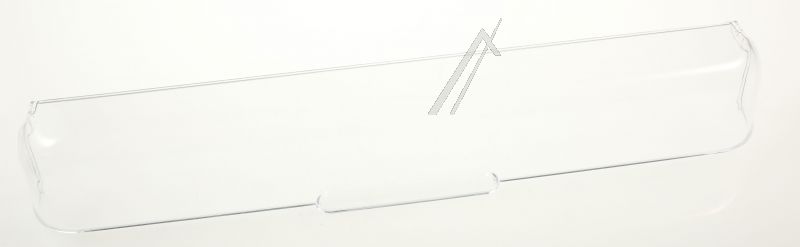 SMEG 762173634 Abdeckung Gehäuse - Abdeckung
