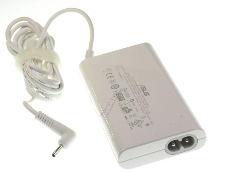 ASUS 04G26B000830 - Ac-adapter 60w