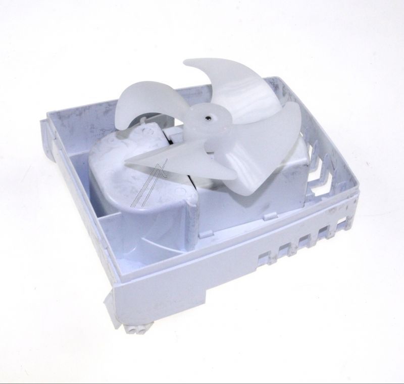Arcelik Grundig Beko 4319750185 Lüfter - Fan motor box