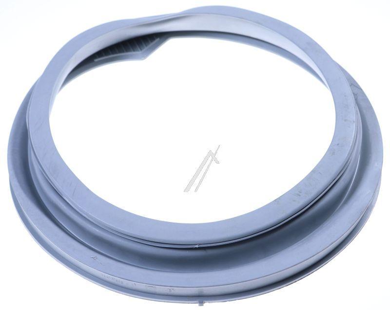 Whirlpool Indesit 482000077430 Waschmaschinentürdichtung - C00089842 türmanschette