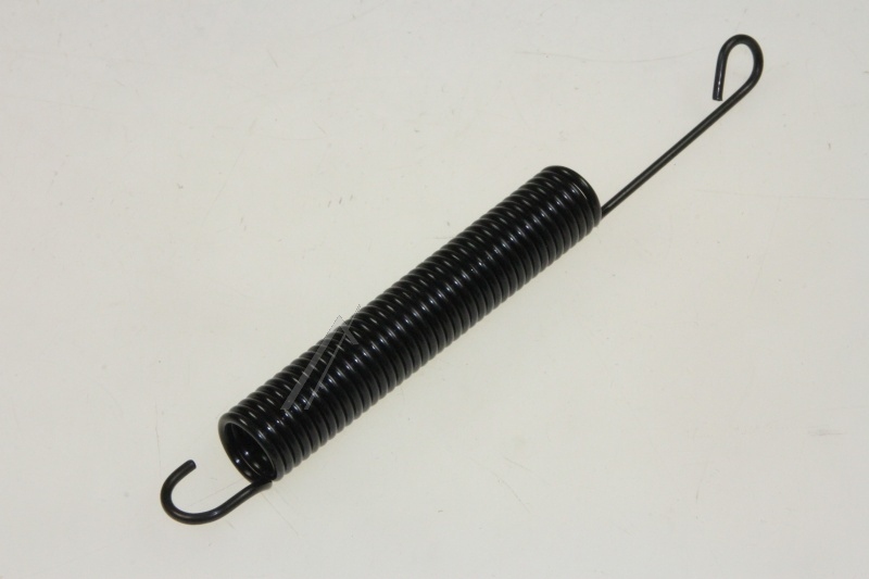 Candy Hoover 49010357 Feder - Feder Candy Hoover 49010357 Feder - Feder