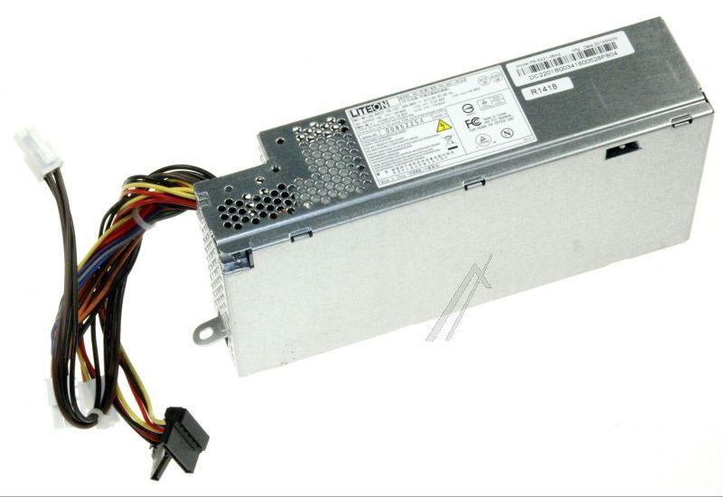 Acer PY22009006 - Passend für acer power supply 220w pfc