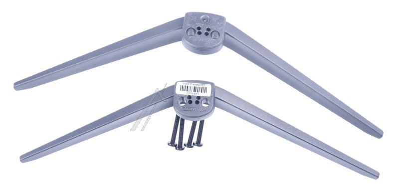 TCL 30899000132 - 30899-000132 ass y sh\accessories\accessories\stand k