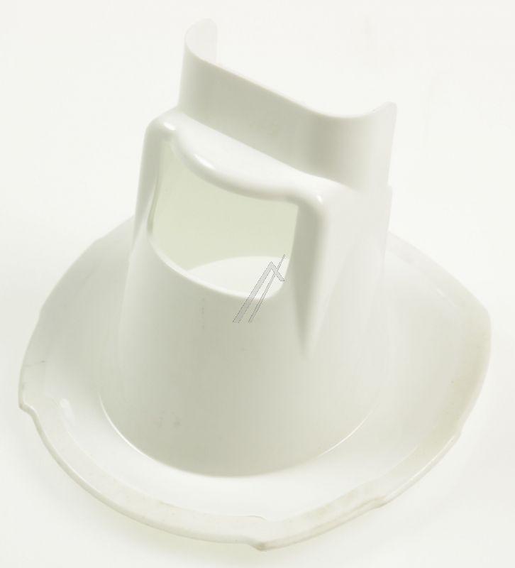649343 Halter - Filter halter