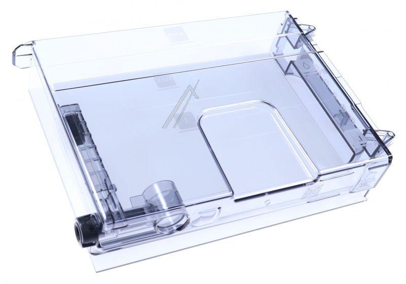 Delonghi AS00004201 Tank - Wassertank (san-tyril) ecam450