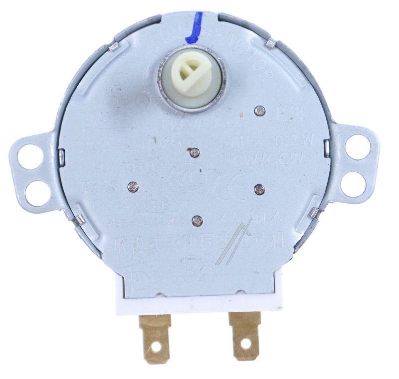Gorenje 812612 Drehtellermotor - Synchronous motor