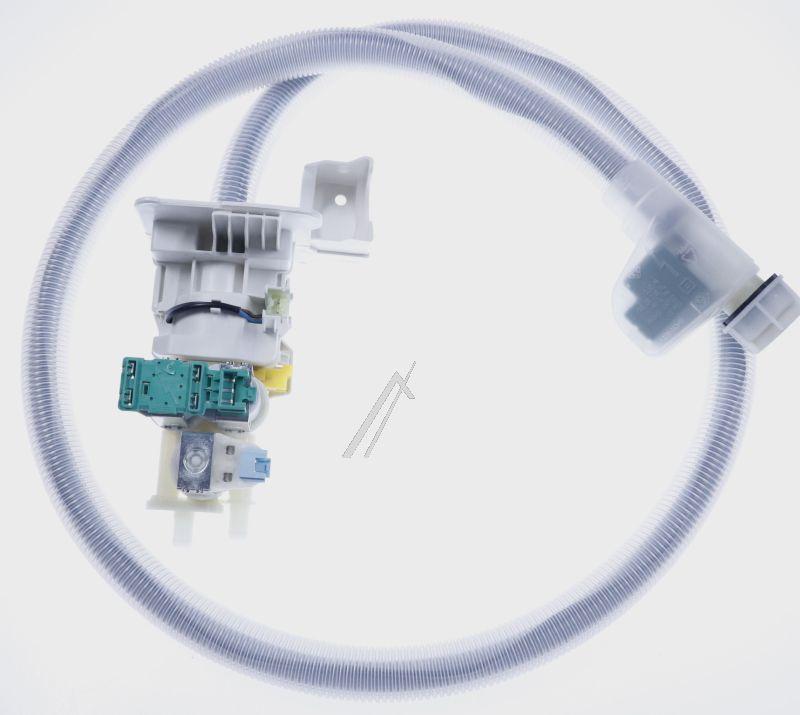 BSH Bosch Siemens 11059286 Einlaufschlauch - Wasserstop