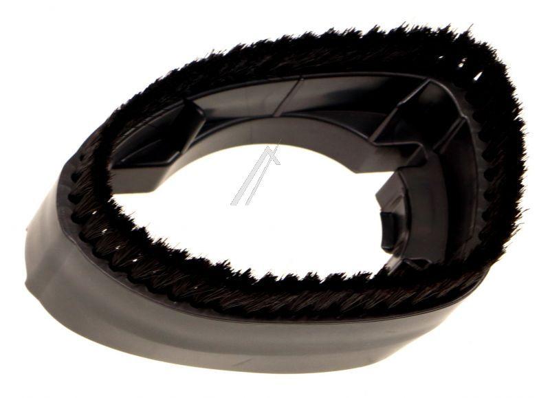 SEB SS2230002882 Bürste - Ss-2230002882 brosse/amovible/gris
