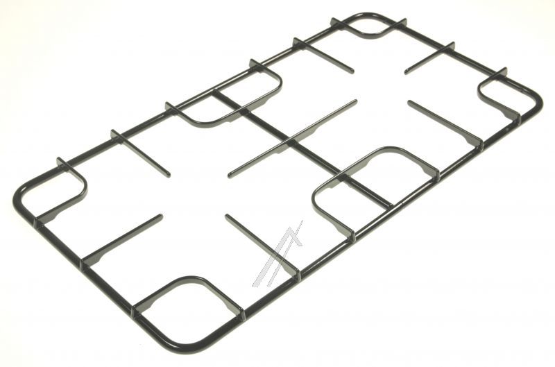 Whirlpool Indesit 482000086767 Träger - C00272205 passend für panasonic träger doppel