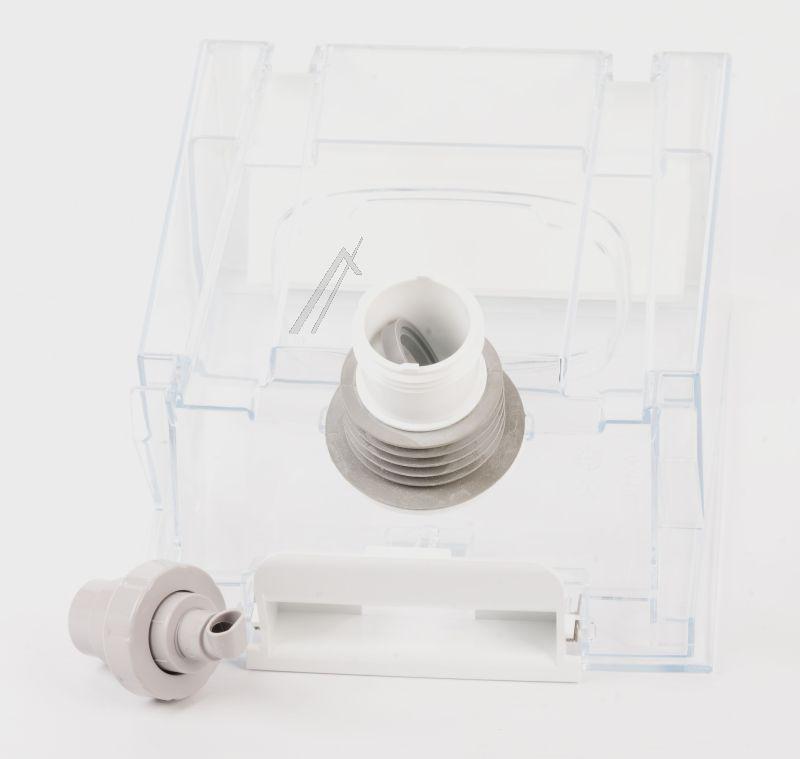 AEG Electrolux 8582651084112 Ventil - Water tank,water distributor AEG Electrolux 8582651084112 Ventil - Water tank,water distributor