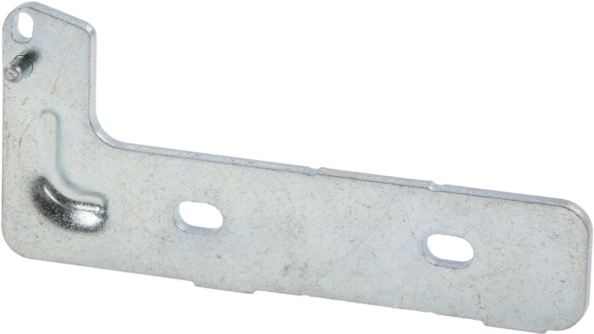 BSH Bosch Siemens 00634830 Scharnier - Türscharnier