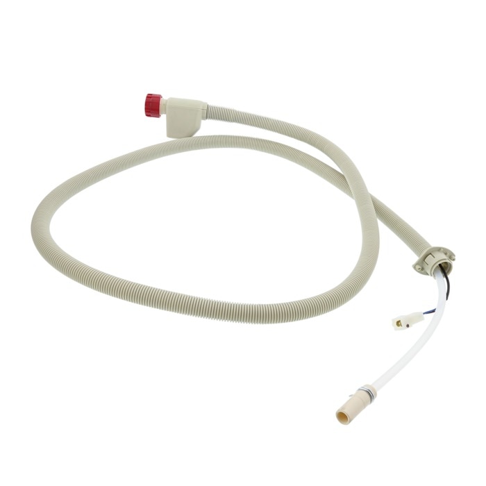 AEG Electrolux Aquastop Zulaufschlauch 140180589099 für Geschirrspüler Ersatzteil