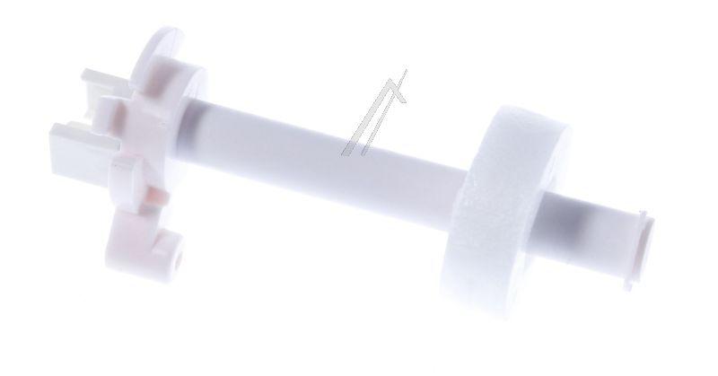 Arcelik Grundig Beko C00874776 Durchflussmesser - 2988670100 float sensor