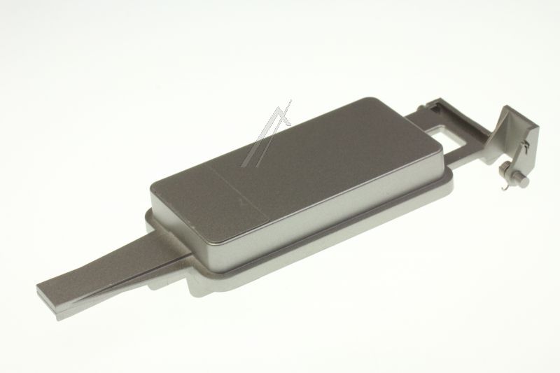 Arcelik Grundig Beko 5917050200 Knopf Taste - Push button assy