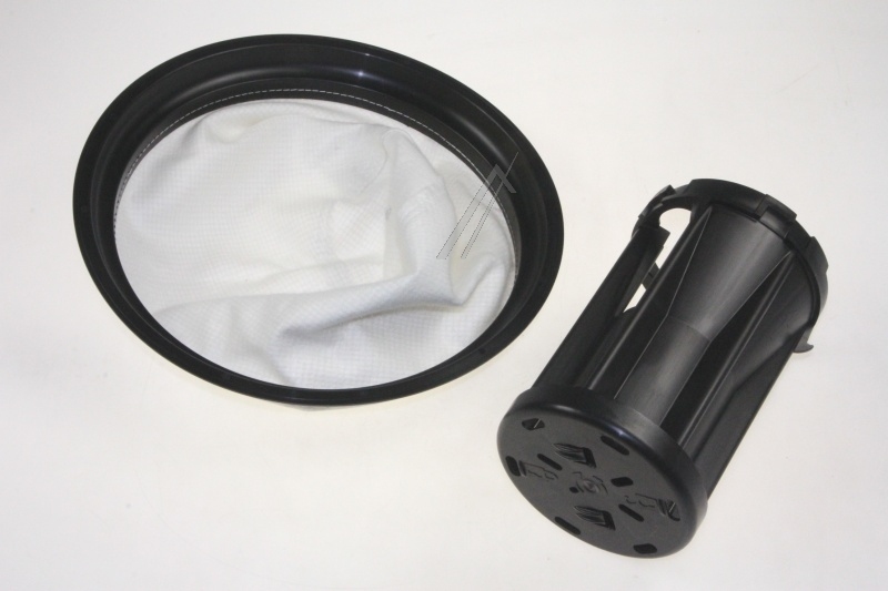 Nilfisk 1408658500 Staubsaugerfilter - Hauptfilter für gwd320 gwd 335