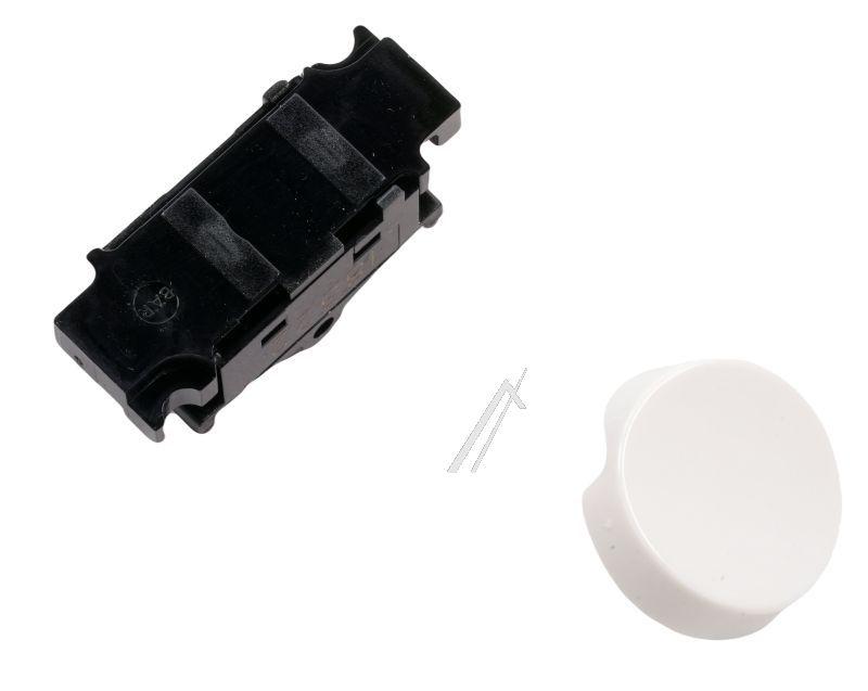 Franke 1330041018 Taster - 133.0041.018 sp hood switch white