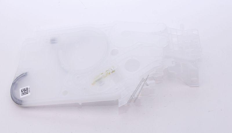 Gorenje 714341 Druckwächtergefäss - Set air break,o-ring