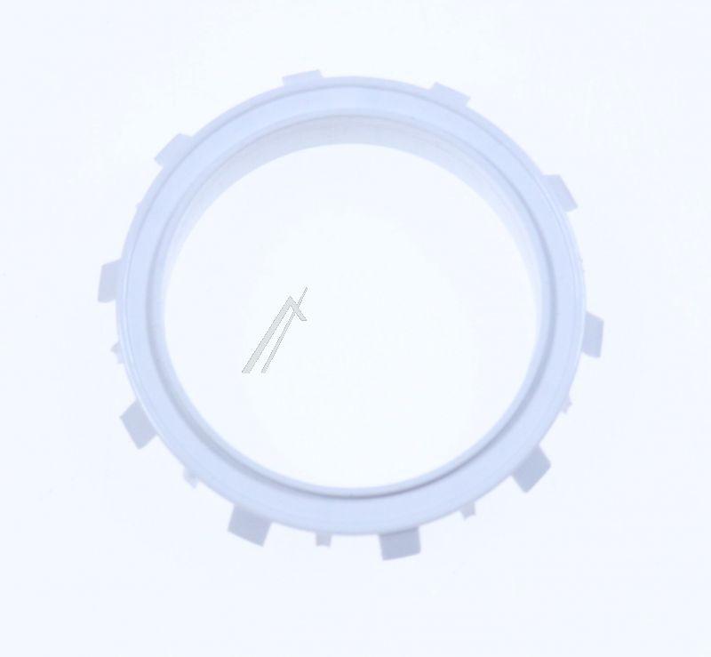 BSH Bosch Siemens 10007269 Ring - Ring