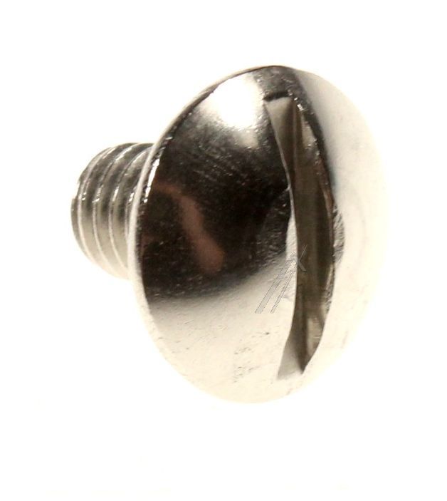 BSH Bosch Siemens 00632312 Schrauben - Schraube