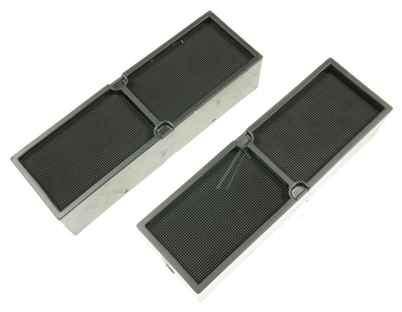 Elica FCB0168602A Kohlefilter - Kohlefilter
